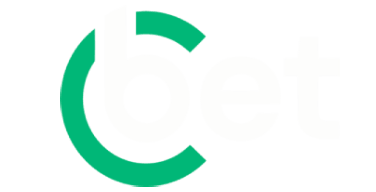 Cbet logo